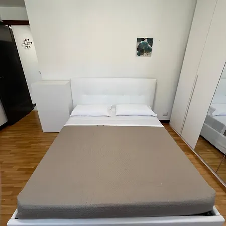 Holiday home Dolce Luxury House