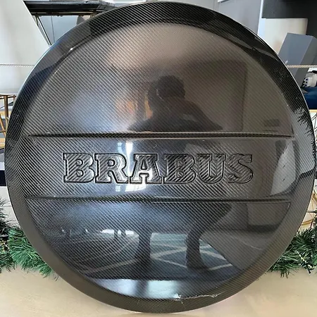 Dolce Luxury House *