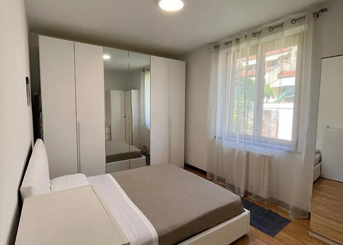 Dolce Luxury House Dom wakacyjny *