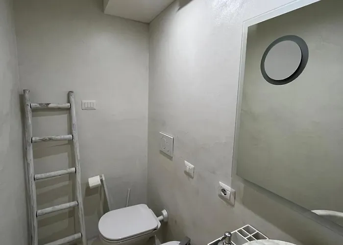 Dolce Luxury House Dom wakacyjny