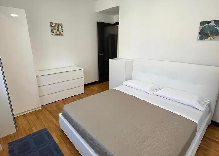 Dolce Luxury House Luino