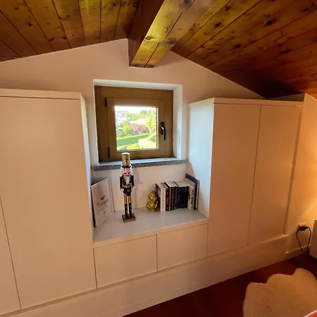 Dolce Luxury House * Luino