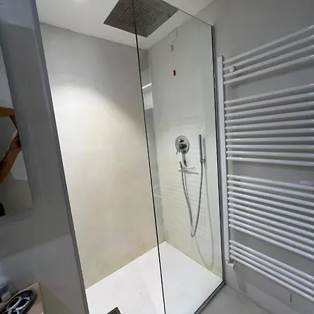 Dolce Luxury House Ferienhaus *