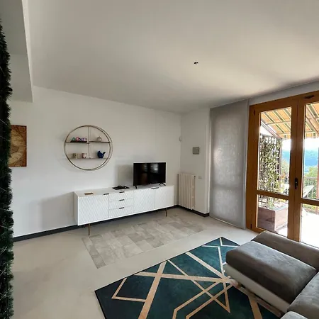 Dolce Luxury House * Luino