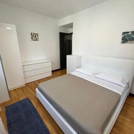 Dolce Luxury House Luino