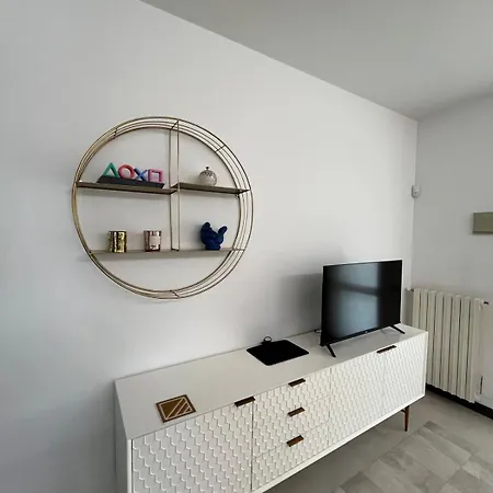 Dolce Luxury House Luino