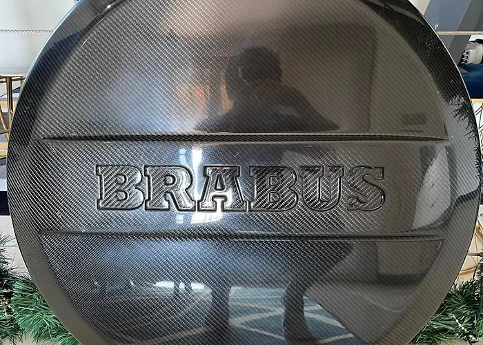 Dolce Luxury House *